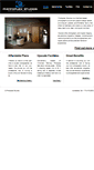 Mobile Screenshot of photoplexstudios.com